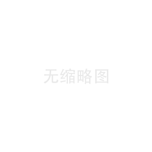 Hisense中央空调压差开关原理(中央空调压力开关更换视频)
